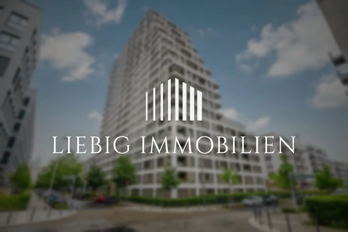 Leadgenerierung über Meta Ads für Liebig Immobilien