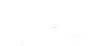 Logo von Beyond Meat