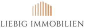Logo von Liebig Immobilien