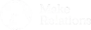 Logo von Make Relations