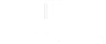 Logo von Truth Apparel