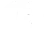 Facebook Ads