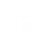 LinkedIn Ads
