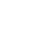 Snapchat Ads