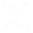 X Ads