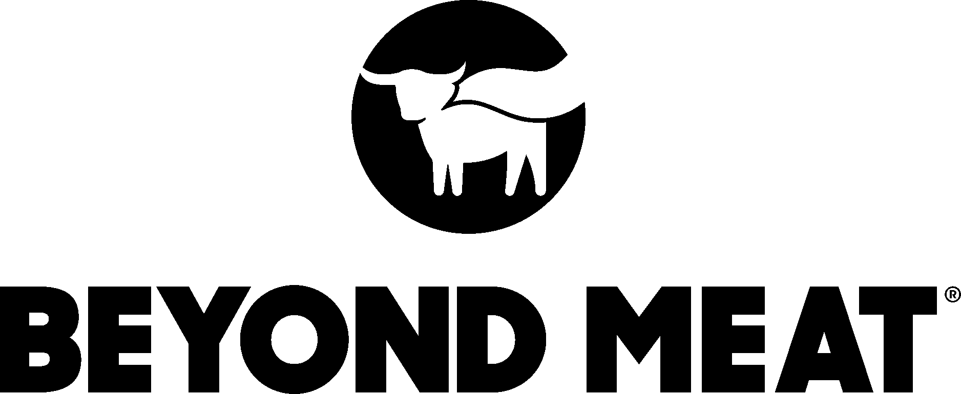 Beyond Meat Logo
