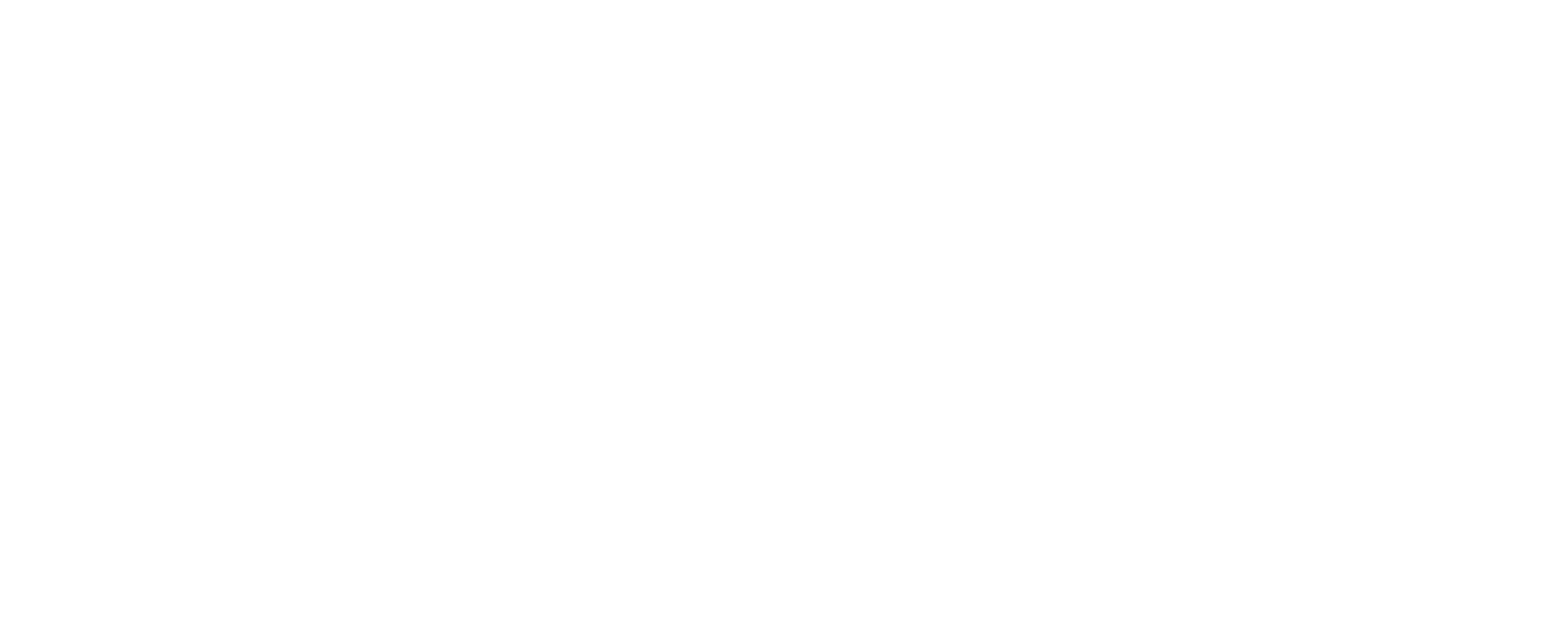 Beyond Meat Logo Weiß
