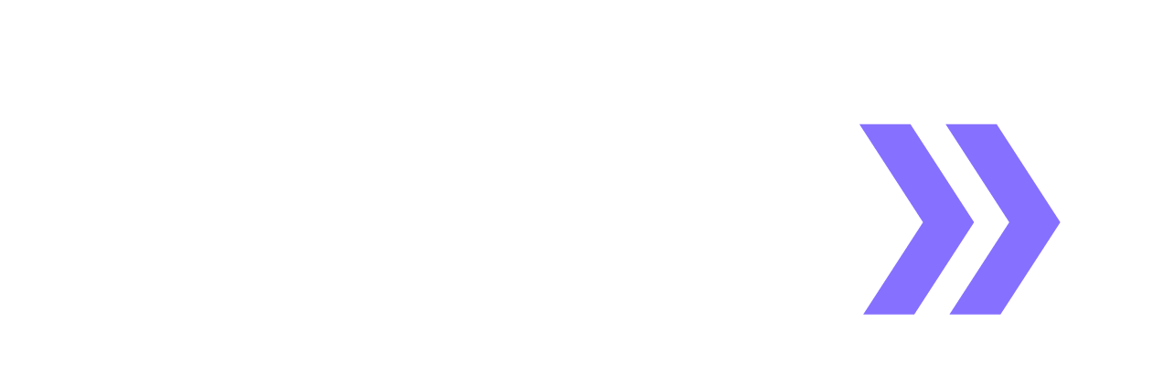 amplifyy