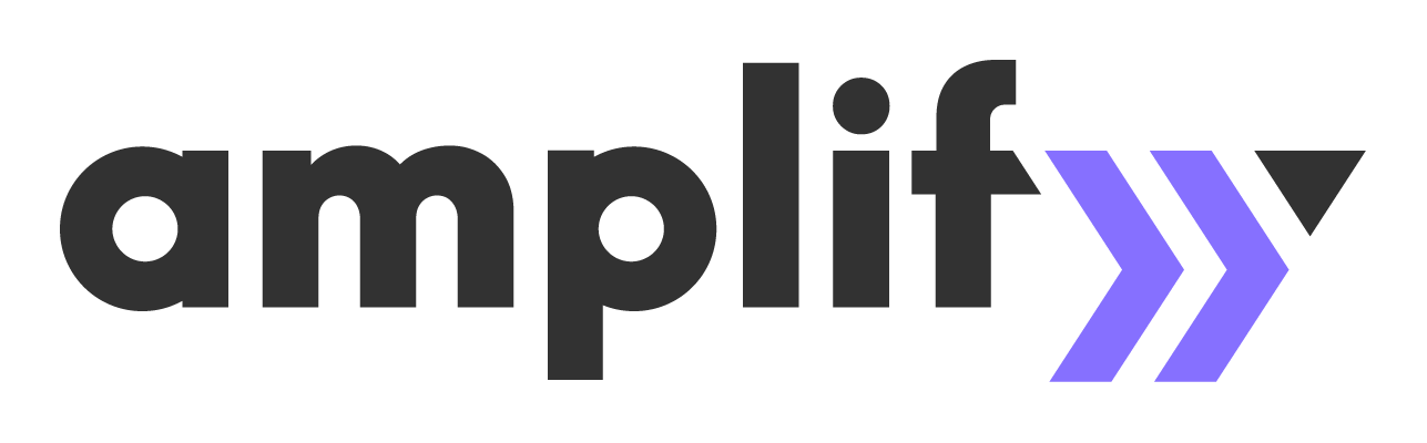 amplifyy